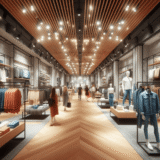Die besten Tipps, um beim CK Outlet Store Geld zu sparen