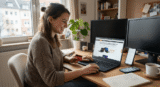 Lenovo Rabattcode: Clevere Strategien für maximale Ersparnisse beim Technik-Kauf