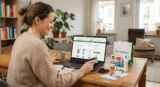 Shop Apotheke Gutscheincode: Clever sparen bei Gesundheit und Pflege
