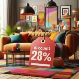 Rabattcode Wayfair: So sparen Sie bei Ihrem nächsten Einkauf