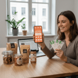 Der ultimative Koro Gutschein Guide: So sicherst du dir 2024 die besten Rabatte