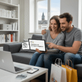 eBay Gutscheincode: Die Kunst des Sparens beim Marktplatz-Giganten