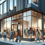 Zalando Outlet: Der Geheimtipp für Schnäppchenjäger