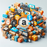 Amazon Outlet: Schnäppchenparadies für Smart Shopper