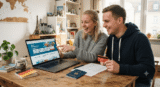 Reisen Schnäppchen: Clevere Strategien für unschlagbare Urlaubsdeals
