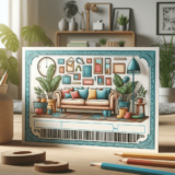 Wayfair Gutschein: So sparen Sie bei Ihren Möbelkäufen