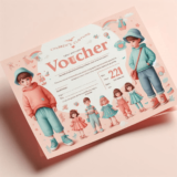 Gutschein für Vertbaudet: So sparen Sie clever bei Kinderkleidung und -ausstattung