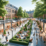 Style Outlet Zweibrücken: Ein Einkaufsparadies für Schnäppchenjäger