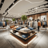 G-Star Outlet: Die besten Angebote und Rabatte