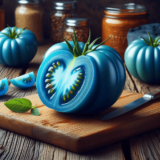Blue Tomato Gutscheine: Sparen bei Ihrem Outdoor-Abenteuer