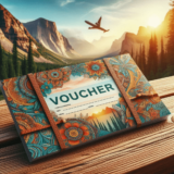 Entdecken Sie spannende Abenteuer mit GetYourGuide Gutscheinen