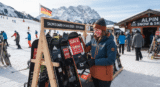Snowboard im Angebot online kaufen: Top-Deals und Profi-Tipps
