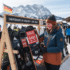 Booking Bestandskunden Rabatt: Maximale Ersparnisse bei der Hotelbuchung