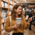 Amazon Sale: Insider-Tipps für maximale Rabatte
