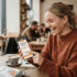 Peek & Cloppenburg Rabattcode: Clever sparen bei Premium-Mode