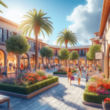 Mallorca Outlet – Ein Paradies für Schnäppchenjäger