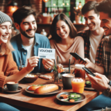 Wie Man Ein Mydays Gutschein Einlöst: Ein Leitfaden für Rabatte, Codes und Promotionen