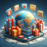 Volksversand Apotheke Gutschein: Sparen bei Ihrer Online-Apotheke