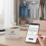H&M Gutschein 2025: Dein ultimativer Guide zum Sparen bei H&M
