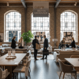 Möbeldesigner Outlet: Luxus-Interieur clever & stilvoll ergattern