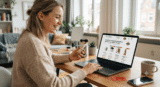Beauty Deals: Premium-Kosmetik clever und sicher zum Bestpreis shoppen