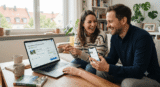Booking Bestandskunden Rabatt: Maximale Ersparnisse bei der Hotelbuchung