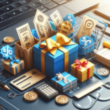 Alles, was Sie über den About You Rabattcode wissen müssen