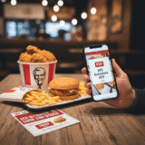 KFC Gutscheine PDF: Der ultimative Guide zum Sparen bei Kentucky Fried Chicken 2025
