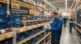 Schleifmaschine Sale: Hochwertige Werkzeuge zum Bestpreis sichern