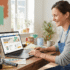 Booking Bestandskunden Rabatt: Maximale Ersparnisse bei der Hotelbuchung