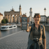 GetYourGuide Rabattcode: Dein Schlüssel zu unvergesslichen Erlebnissen zum kleinen Preis