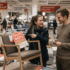Sofa Rabatt: Taktiken für den intelligenten Polstermöbel-Kauf