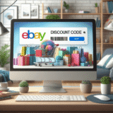Der ultimative Leitfaden zu eBay Rabattcodes
