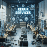 Samsung Reparatur Gutscheincode: Sparen Sie bei der Handyreparatur
