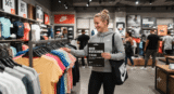 Nike Gutschein: Clever sparen bei Sportbekleidung und Sneakern