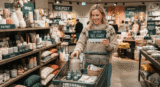 DEPOT Gutschein & Coupon Online: Clever sparen beim Deko-Kauf