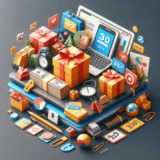 Galeria Gutscheincode: Sparen Sie clever bei jedem Einkauf!