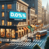 Street One Rabattcode: So Finden Sie Die Besten Angebote