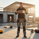 Engelbert Strauss Gutschein 2025: Der ultimative Guide zum Sparen bei Workwear & Co.