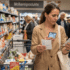 XXXLutz Gutscheincode Online-Shop: Clever sparen beim Möbelkauf