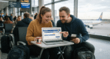 Ryanair Billigflüge: Clever buchen und maximal sparen
