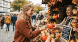 Rabattcode Oktober 2026: Clever Sparen im Herbst