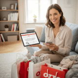 Der ultimative Guide: So finden und nutzen Sie jeden OTTO Rabattcode (und sparen noch mehr!)