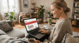 XXXLutz Gutscheincode Online-Shop: Clever sparen beim Möbelkauf