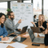 Sommersale: Smarte Strategien für maximale Rabatte
