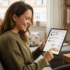 Smart Sparen: Der ultimative Guide für günstiges Shopping im Alltag