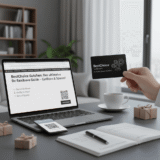 BestChoice Gutschein: Der ultimative Guide zur flexiblen Geschenk-Revolution – So lösen Sie ihn ein & sparen!