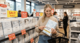 Bettwäsche Rabatt: So finden Sie hochwertige Schlaftextilien zum besten Preis