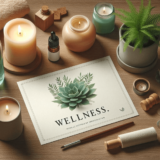 Wellness Gutscheine: Ein Weg zu mehr Wohlbefinden und Entspannung