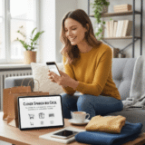 Clever Sparen bei Cecil: So sichern Sie sich den besten Cecil Gutscheincode und weitere Rabatte